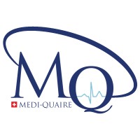 MEDI-QUAIRE logo - Similar company to Fiddasia Advisory Ltd.