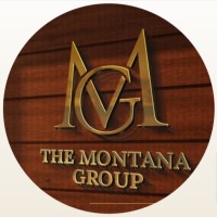 The Montana Group logo - Similar company to Apaiser Consult