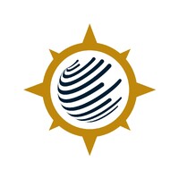 Destinations by Reliance logo - Similar company to Reliance Hospitality