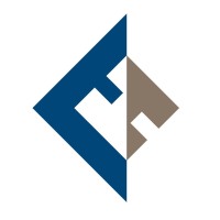 Howard Law Group