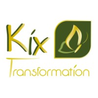 KIX TRANSFORMATION logo - Similar company to Pro Admin Et Rh