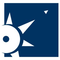 Popular S.A. Sociedad Administradora de Fondos de Inversión logo - Similar company to Vizispot
