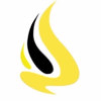 Stichting Politieveteraan logo - Similar company to Oiz