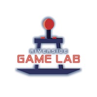 Riverside Game Lab