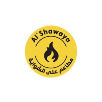 شركة مطاعم على الشواية logo - Similar company to Shurfa Restaurant