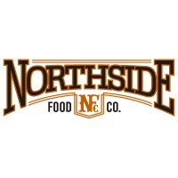 Northside Food Company logo - Similar company to Rolling Hills Nut Company