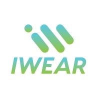 iWEAR logo - Similar company to Lorven Softtech