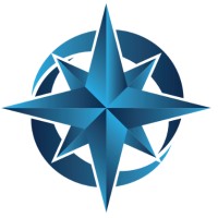Strategic Blue Consulting Ltd logo - Similar company to Emergency Management External Affairs Association (Emeaa)