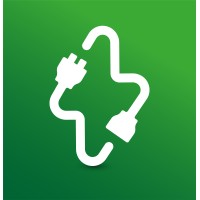 Smart Charge logo - Similar company to Sfi Electrical Ltd