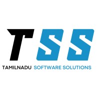 TAMILNADU SOFTWARE SOLUTIONS (OPC) PRIVATE LIMITED logo - Similar company to Smartxoft