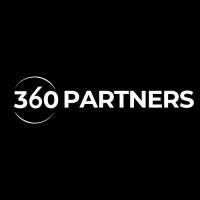 360Partners logo - Similar company to Nas Tech Consultancy