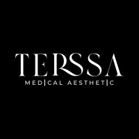 Terssa logo - Similar company to Grupo Médico Clínicas Massana