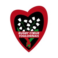 Fonds de Dotation Rugby Cœur Toulonnais logo - Similar company to Imaginéon