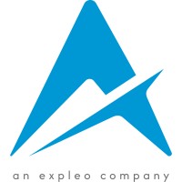 Aerotec & Concept logo - Similar company to Airod Technologies