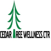 Cedar Tree Wellness Center logo - Similar company to Xbtfx