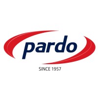 Plasticos Pardo logo - Similar company to Inplatec Plásticos Sl