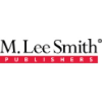 M. Lee Smith Publishers logo - Similar company to Paird