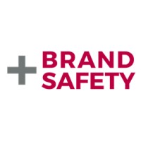 Brand Safety