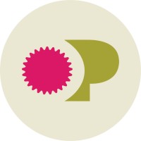 Opsana