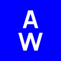 Applied Works logo - Similar company to Idea Is Everything