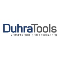 Duhra Tools bv logo - Similar company to Menla Kunststoftechniek B.V.