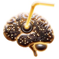 A Sip of AI logo - Similar company to Shippyar