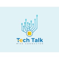 TechTalk Club logo - Similar company to Techtalk-Ruec