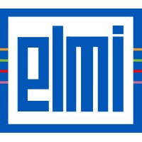 El.Mi Srl logo - Similar company to E.J. Melling Ltd.