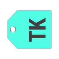 Travelkiosk logo - Similar company to World Without Borders