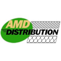AMD Distribution Services, LLC logo - Similar company to Truco Services