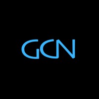 Gold Care Navigation, Inc. logo - Similar company to Breaktide