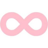 Kappa Zeta Phi | Beta Chapter logo - Similar company to Shrm At Ucla | Shrm & Pihra Student Chapter