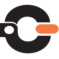 Cornell Forge logo - Similar company to Kropp Forge