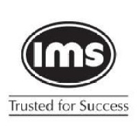 IMS Jaipur logo - Similar company to Law Prep Tutorial Bhopal