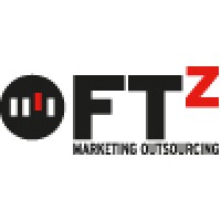 FTZ Marketing Outsourcing S.L. logo - Similar company to Bgs (Brainworks Global Services Sl) - Bgssl.Com