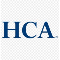 Hussain Chaudhury Associates(Management Consultants) logo - Similar company to Codenust