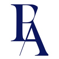 Studio Aversano logo - Similar company to Link Sistemi