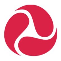 International Medical Technologies Pvt Ltd. logo - Similar company to Bobby Umar Coaching