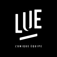 Agence LUE logo - Similar company to Asso Freego