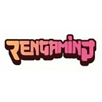 Rengaming