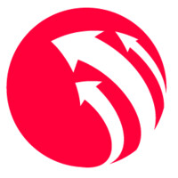 Cehic SA logo - Similar company to Hebra Circular