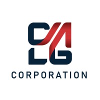 CMLG Corporation logo - Similar company to Esya Conseil
