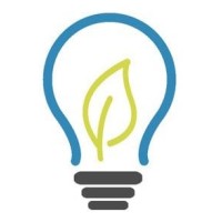 BRIGHT IDEAS CONSTRUCTION logo - Similar company to Buildco Contractors Llc