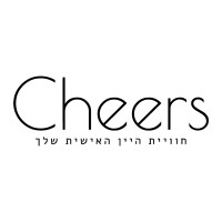 Cheers - your personal wine experience logo - Similar company to Tradequest Technologies
