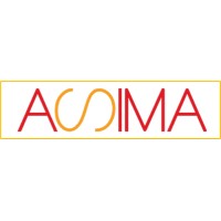 Asima Consulting Llp