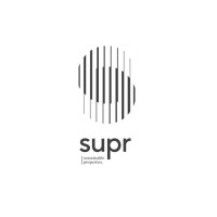 supr - Sustainable Properties AG logo - Similar company to Supr-Ice