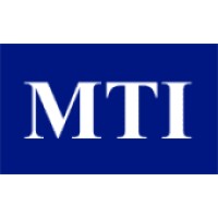 Material Technologies, Inc. logo - Similar company to Mlette Technologies & Services Inc