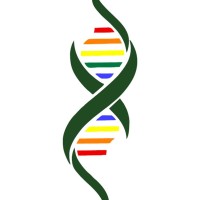 Genomia Diagnostics logo - Similar company to Catalyst Biotech