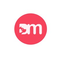 Dogsmart logo - Similar company to Activecraft
