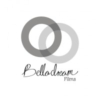 Belladream Films